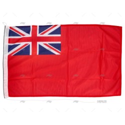 BANDERA GRAN BRET MAR 200X130CM ADRIA BANDIERE