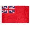 BANDERA GRAN BRET MAR 200X130CM ADRIA BANDIERE