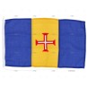 BANDERA MADEIRA 45X 30CM ADRIA BANDIERE
