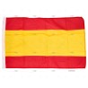 BANDERA ESPAÑA S/COR 225X150CM ADRIA BANDIERE