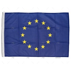 BANDERA EUROPA 150X100CM ADRIA BANDIERE