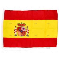 BANDERA ESPAÑA CONST 150X100CM ADRIA BANDIERE