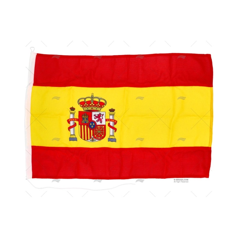 BANDERA ESPAÑA CONST 150X100CM ADRIA BANDIERE