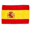 BANDERA ESPAÑA CONST 150X100CM ADRIA BANDIERE