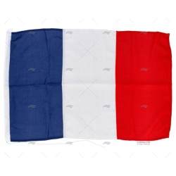 BANDERA FRANCIA 225X150CM ADRIA BANDIERE