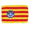 BANDERA MENORCA 45X 30CM ADRIA BANDIERE