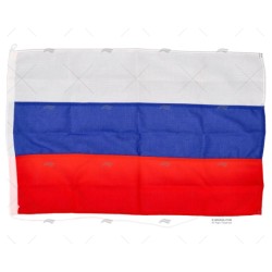 BANDERA RUSIA 100X 70CM ADRIA BANDIERE
