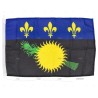 BANDERA GUADALUPE 45X 30CM ADRIA BANDIERE