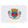 BANDERA SAINT BARTHELEMY 75X 50CM ADRIA BANDIERE