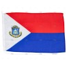BANDERA SANT MARTIN HOLANDES 45X 30CM ADRIA BANDIERE