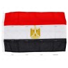 BANDERA EGIPTO 45X 30CM ADRIA BANDIERE