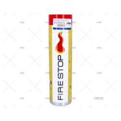 EXTINTOR AEROSOL USO DOMESTICO 600ML ANAF