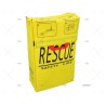 SISTEMA RESCATE COMPLETO