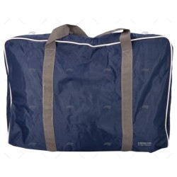 BOLSA SEGURIDAD SIN LOGO 4 PERSONAS