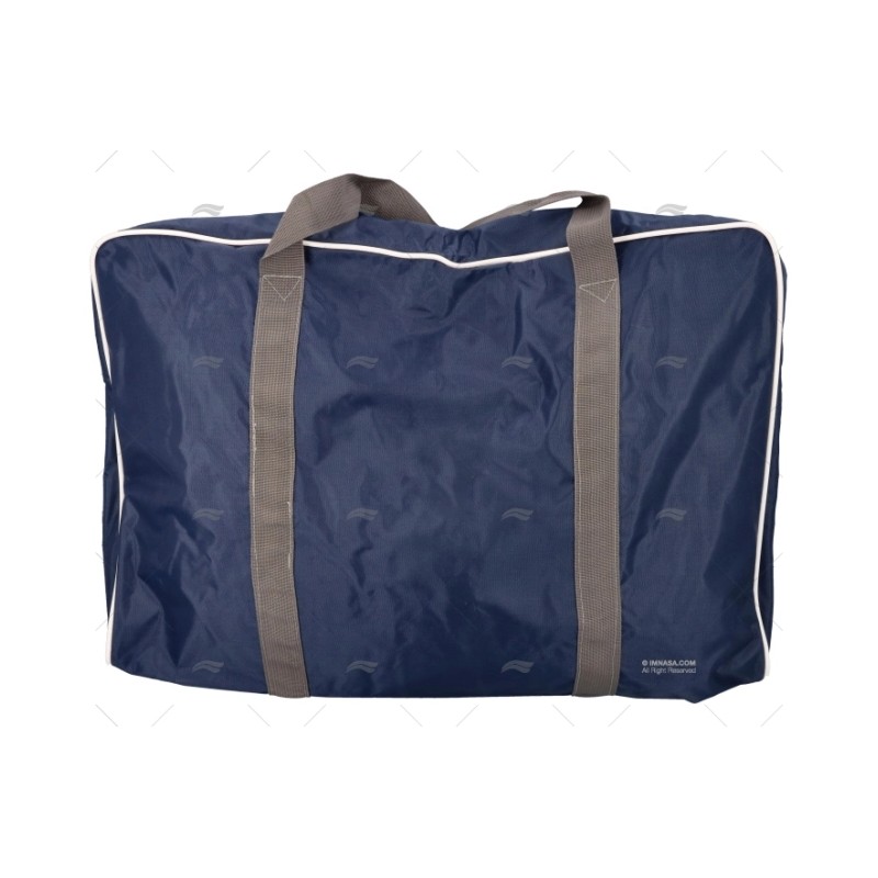 BOLSA SEGURIDAD SIN LOGO 4 PERSONAS