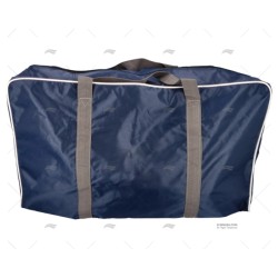 BOLSA SEGURIDAD SIN LOGO 6 PERSONAS