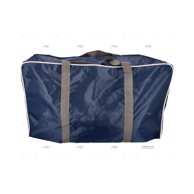 BOLSA SEGURIDAD SIN LOGO 6 PERSONAS