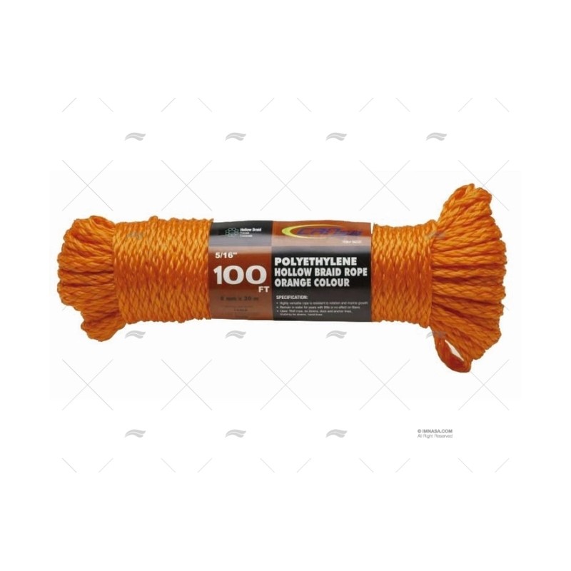 RABIZA ARO 8MM 30M