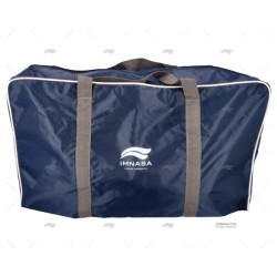 BOLSA SEGURIDAD 6 PERSONAS IMNASA