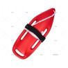 TORPEDO RESCATE BAYWATCH NAVY BRAVO