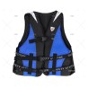 CHALECO REEF NAVY 50N L VELERIA SAN GIORGIO