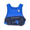 CHALECO WIND TG 25/40KG ISO12402-5 S VELERIA SAN GIORGIO