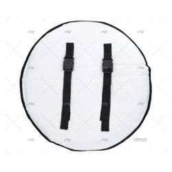KIT SEGURIDAD ARO SOLAS COMPACT 63CM IMNASA