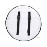 KIT SEGURIDAD ARO SOLAS COMPACT 63CM IMNASA