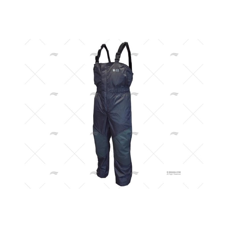PANTALON OFFSHORE XL IMNASA