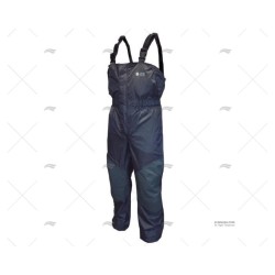 PANTALON OFFSHORE M IMNASA