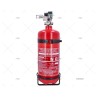 EXTINTOR FIJO AUT. DISPARO DIST. 3HFC ANAF