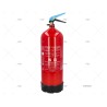 EXTINTOR 9L AGUA AFFF 34A-233B ANAF