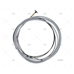 EXTINTOR FIJO AUT. DISPARO DIST. 6HFC ANAF
