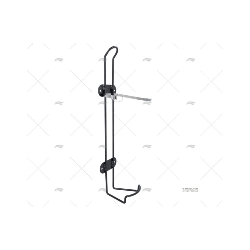 SOPORTE EXTINTOR 9K ANAF