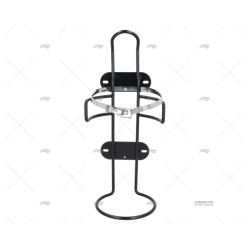 SOPORTE EXTINTOR 6K ANAF