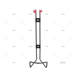 SOPORTE METALICO EXTINTOR (90250053/754) ANAF