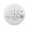 DETECTOR ALARMA TEMPERATURA PILAS ANAF
