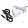 DETECTOR GAS INFLAMABLE 12V ANAF