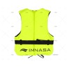 CHALECO BAYONA 50N AMARILLO 50/70 IMNASA