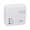 DETECTOR GAS INFLAMABLE 12V ANAF