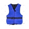 CHALECO BAYONA 50N AZUL 70/90 IMNASA