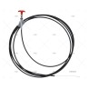 CABLE ACCIONAMIENTO GRIFOS/EXTINTORES 10