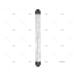 REFLECTOR RADAR MOTOR Y VELA