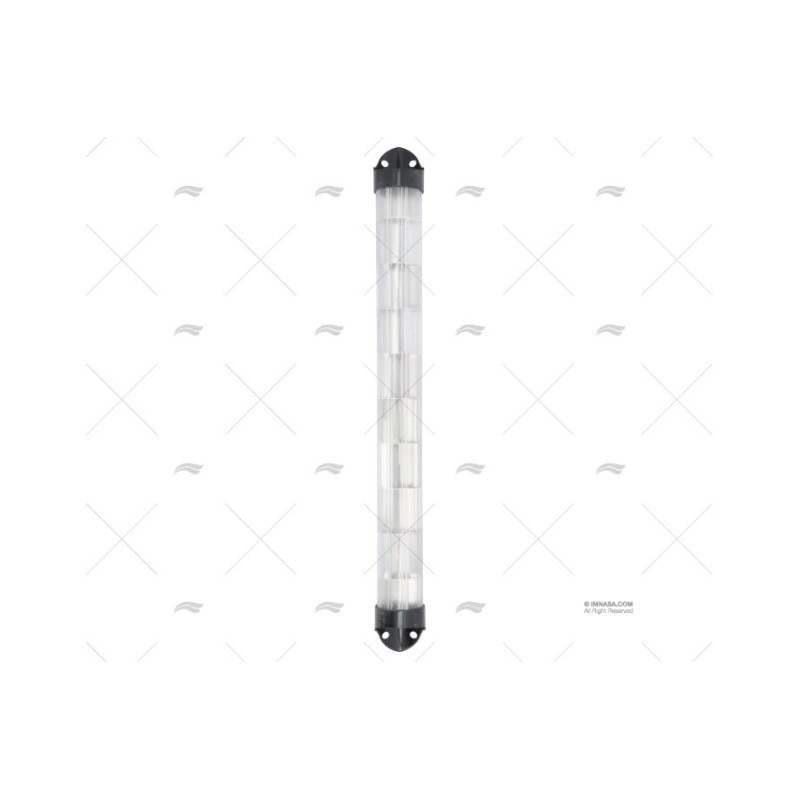 REFLECTOR RADAR MOTOR Y VELA