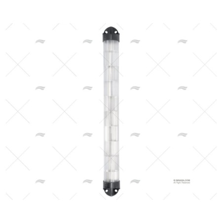 REFLECTOR RADAR MOTOR Y VELA