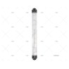 REFLECTOR RADAR MOTOR Y VELA