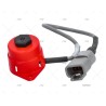 SENSOR DETECTORES PROPANO / GASOLINA