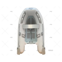 NEUMATICA 300RIA2 YL P 307X159 BLANCA RI IMNASA