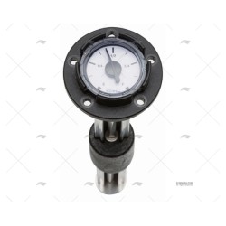 AFORADOR FLOTADOR PVC 190MM