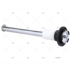 AFORADOR FLOTADOR PVC 285MM